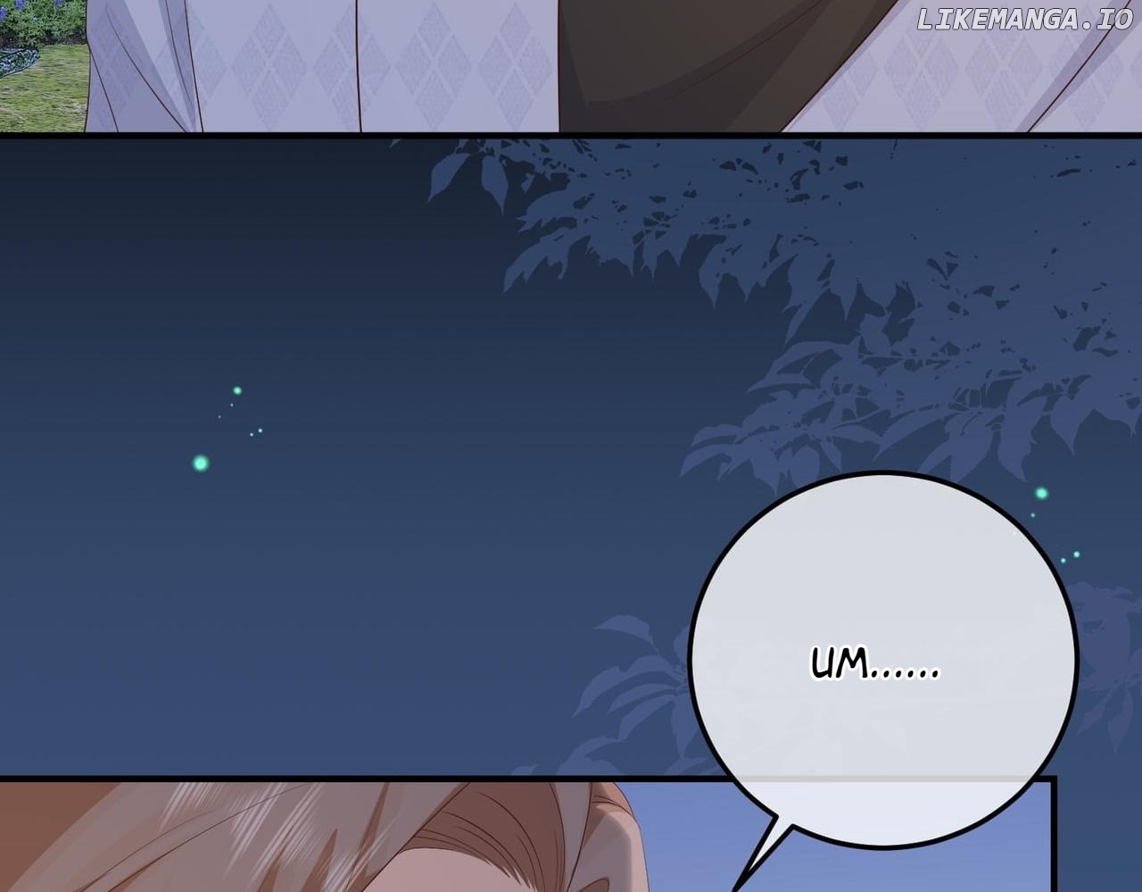 100-Day Warm Marriage Chapter 63 - page 39